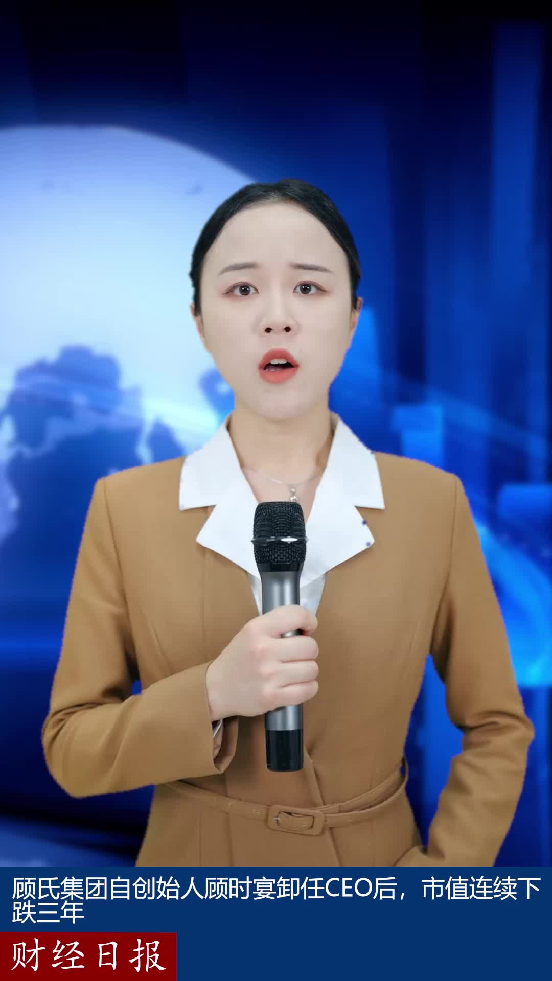 الحلقة 29 - ختمُ القلب المنسيّ